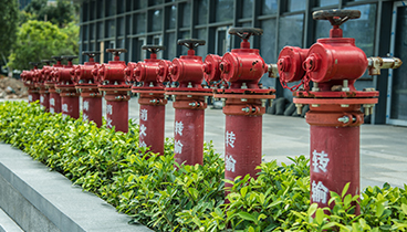 山東中檢檢測(cè)科技有限公司 山東中檢檢測(cè)科技有限公司